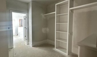 746 Bearing Way, Brandon, MS 39047