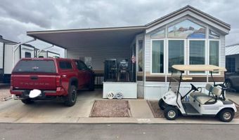702 S. Meridian Rd 0334, Apache Junction, AZ 85120