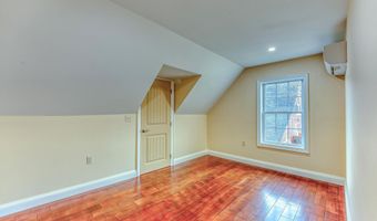 35 Mad River Rd, Campton, NH 03223