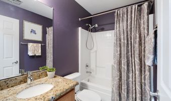 5067 E MARK Ln, Cave Creek, AZ 85331