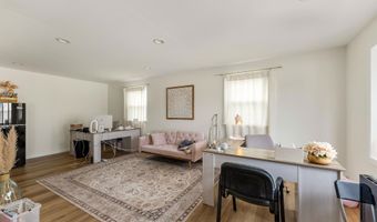 2004 Bayshore, Villas, NJ 08251