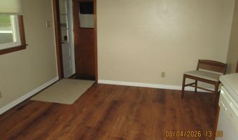 700 E 17th St, Atlantic, IA 50022
