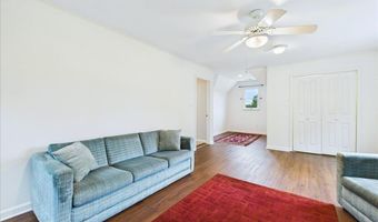 2832 Kensington St, Athens, TN 37303