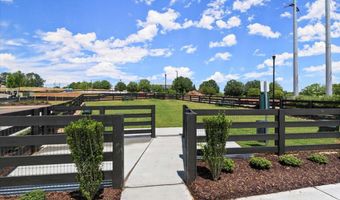 677 Soul Aly 148, Alpharetta, GA 30009