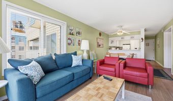 1904 E Fort Macon Rd 252, Atlantic Beach, NC 28512