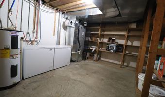 5 Valley High Ln, Augusta, KY 41002