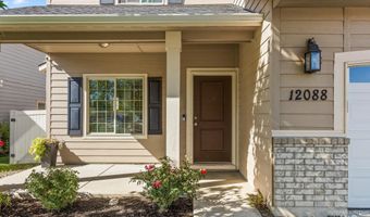 12088 W Ardyce St, Boise, ID 83713