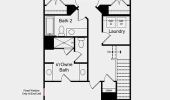 82 Charlie Cir, Angier, NC 27501