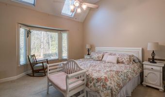 20 Hunt Cup Ln, Camden, SC 29020