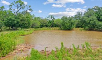 Tract 1 74.227 Acres Goen Road, Millsap, TX 76066