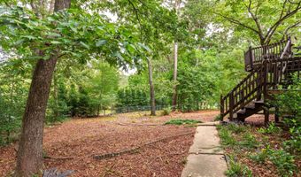 1218 LAWRENCE Dr, Anniston, AL 36207