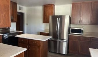 302 W Cactus St, Benson, AZ 85602