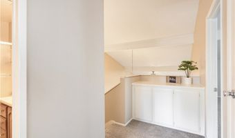 909 S S. Lake Summit Dr, Anaheim, CA 92807