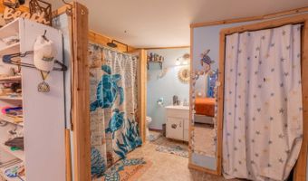 24901 S Deer Valley Rd, Afton, OK 74331