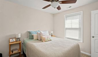 2064 Catlet Ct, Aiken, SC 29803