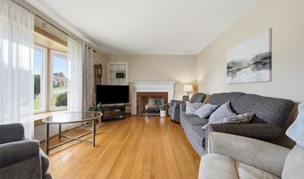 2207 Ridgevue Ave, Aliquippa, PA 15001