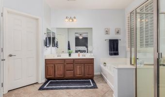 3218 N DESERT HORIZONS Ln, Casa Grande, AZ 85122