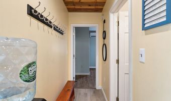 183 Sunset Shore Dr, Alton, NH 03810