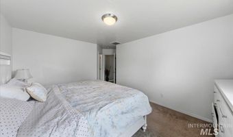 16577 Dawson Ave, Caldwell, ID 83607