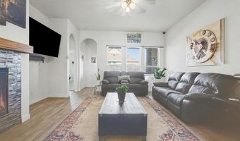 1400 Crossvine Dr, Anna, TX 75409