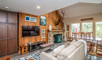 21 A Ammonoosuc Dr, Bartlett, NH 03812