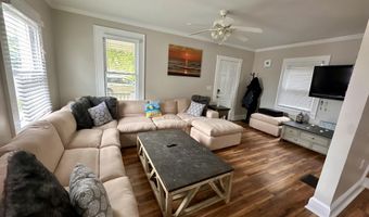 612 Sylvania Ave, Avon By The Sea, NJ 07717