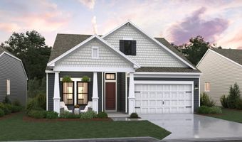 20428 Skipjack Dr, Lewes, DE 19958