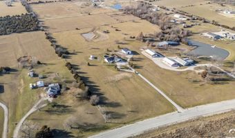 4858 Old US-59, Baldwin City, KS 66006