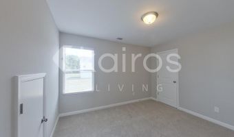 5109 Cobalt Falls Bnd, Aiken, SC 29801