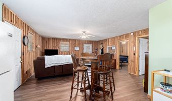 7769 Willow Grove Hwy, Allons, TN 38541