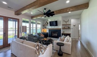 2461 SE 3000, Andrews, TX 79714
