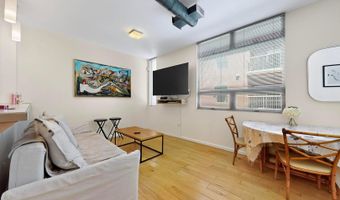 343 Platinum St SW B, Albuquerque, NM 87102