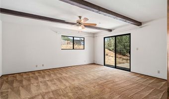 31751 Lake Meadow Rd, Acton, CA 93510