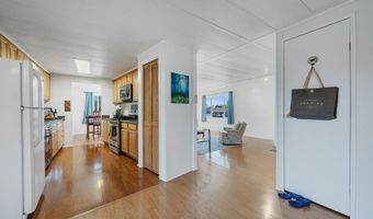 6825 WILLIAMS Ave, Bay City, OR 97107