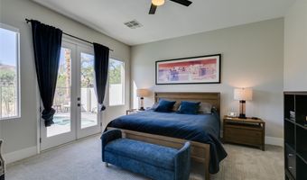 2813 Red Springs Dr, Las Vegas, NV 89135