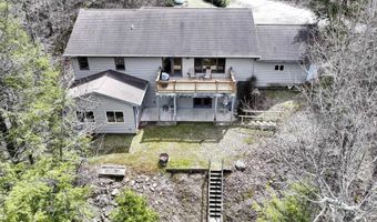 6258 NINEBARK Rd, Abrams, WI 54153