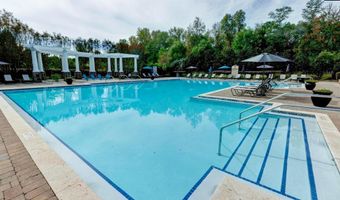 305 Woodlander, Blythewood, SC 29016