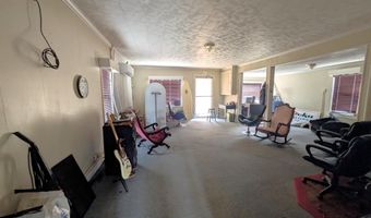 28740 SEAFORD Rd, Laurel, DE 19956