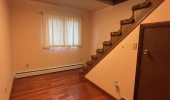 1301 Walton Ave, Altoona, PA 16602
