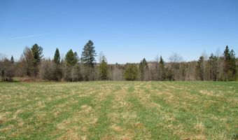 645 Evansville Rd, Brownington, VT 05860