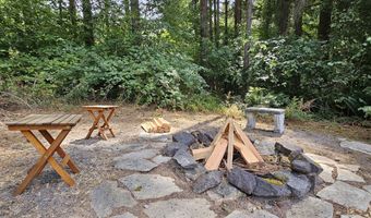 24104 NE 199TH St, Battle Ground, WA 98604