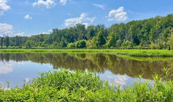 2311 ROCKWOOD Rd, Accokeek, MD 20607