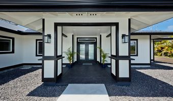 15-1503 26th Ave, Keaau, HI 96749