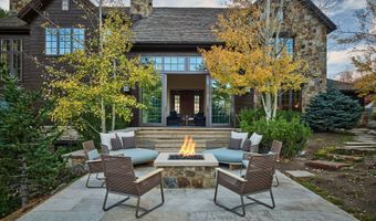 864 Moore Dr, Aspen, CO 81611