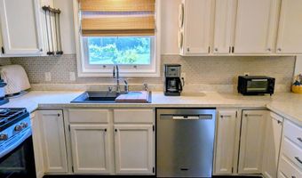 11 E. Balsam Dr, Barre, VT 05641