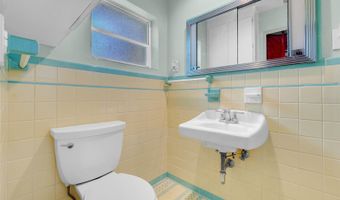 1148 PEARL VIEW Dr, Altamonte Springs, FL 32714