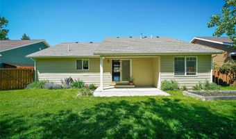 2720 Daisy Dr, Bozeman, MT 59718