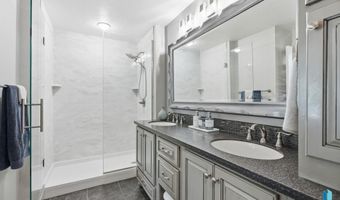 425 Kringen Ave, Baltic, SD 57003