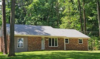3250 ANDREWS LAKE Rd, Frederica, DE 19946