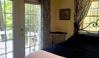 23 Bittersweet Ln, Chesterfield, NH 03466